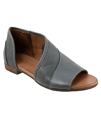 Bueno Tahiti Sandal
