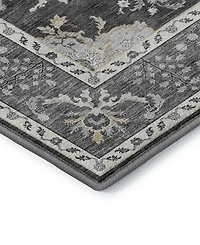 Dalyn Hatay Washable HY9 10'x14' Area Rug