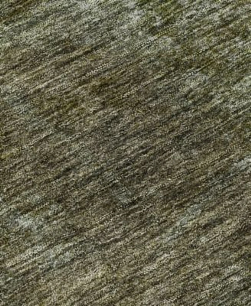 Dalyn Trevi Washable Tv9 Rug Collection