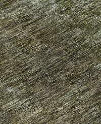 Dalyn Trevi Washable Tv9 Rug Collection