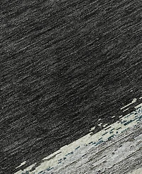 Dalyn Trevi Washable TV8 5'x7'6"Area Rug