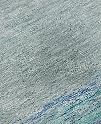 Dalyn Trevi Washable TV8 2'6"x3'10" Area Rug