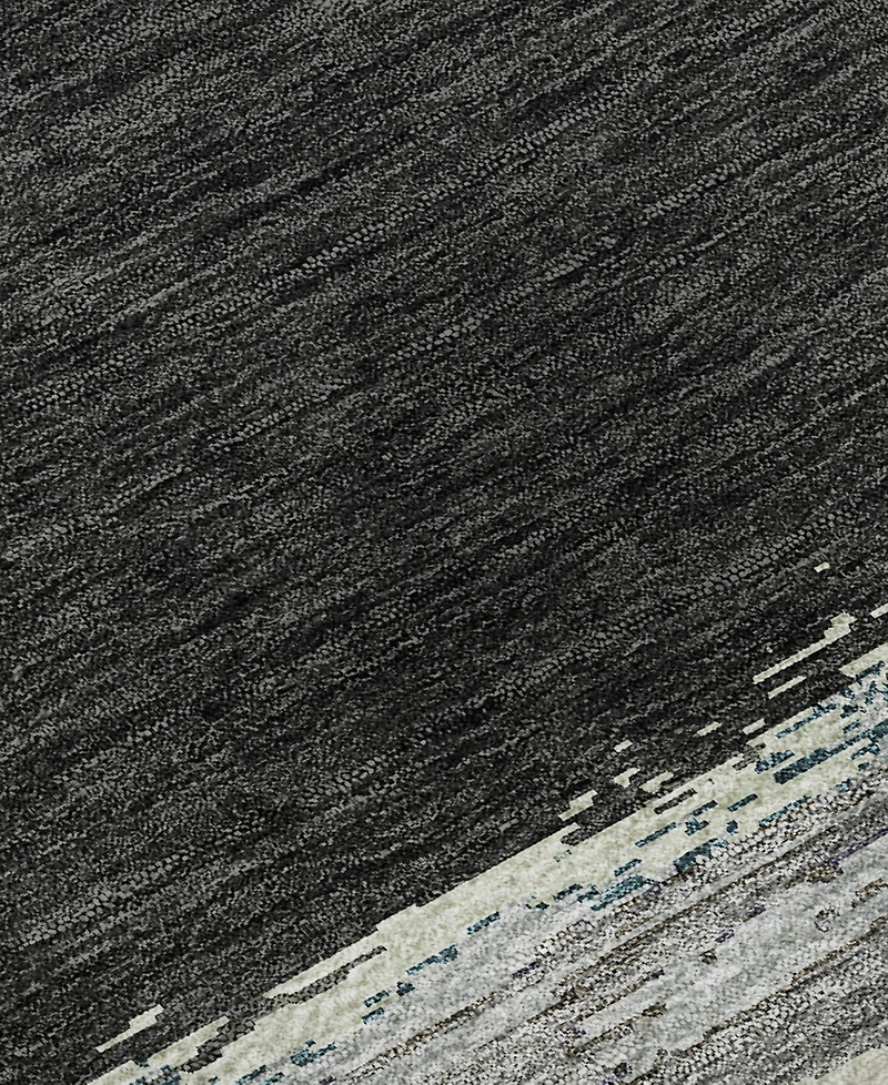 Dalyn Trevi Washable TV8 10'x14' Area Rug