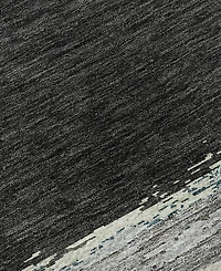 Dalyn Trevi Washable TV8 10'x14' Area Rug