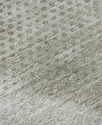 Dalyn Trevi Washable TV4 9'x12' Area Rug