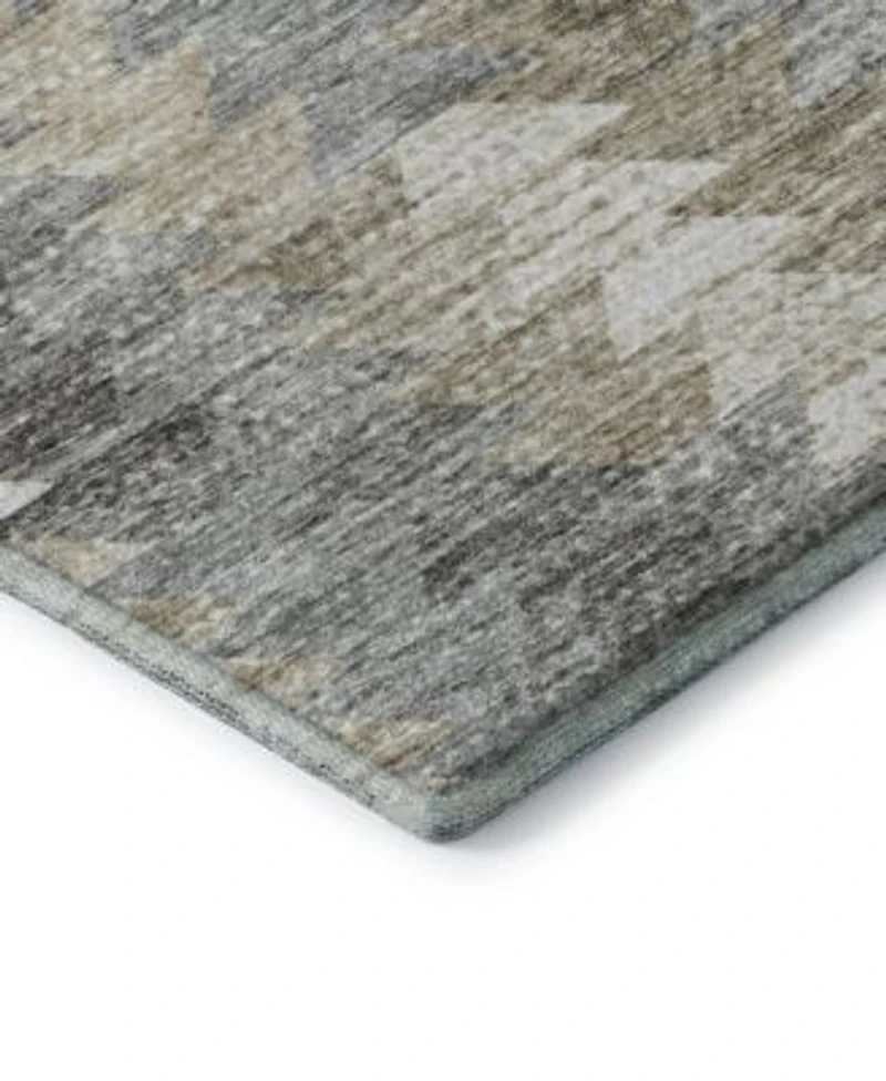 Dalyn Trevi Washable Tv20 Rug Collection