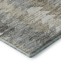 Dalyn Trevi Washable Tv20 Rug Collection