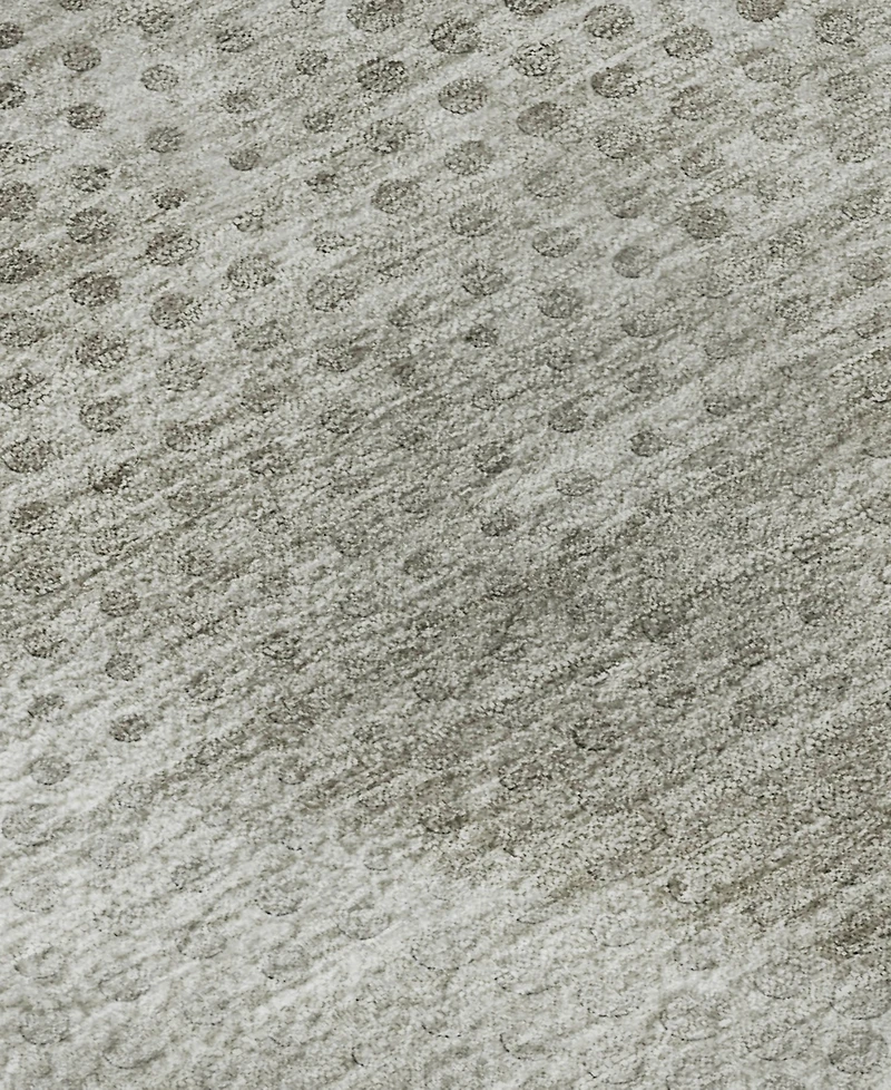 Dalyn Trevi Washable TV4 3'x5' Area Rug