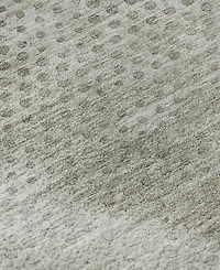 Dalyn Trevi Washable TV4 3'x5' Area Rug