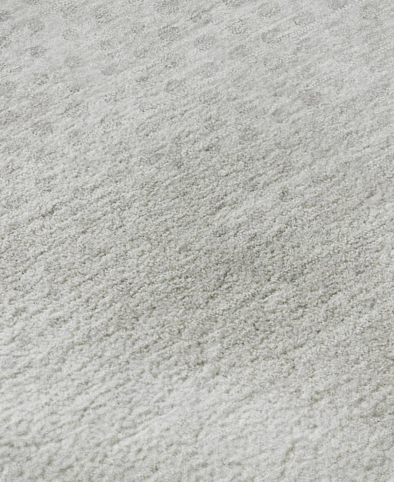 Dalyn Trevi Washable TV4 3'x5' Area Rug