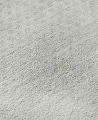 Dalyn Trevi Washable TV4 3'x5' Area Rug