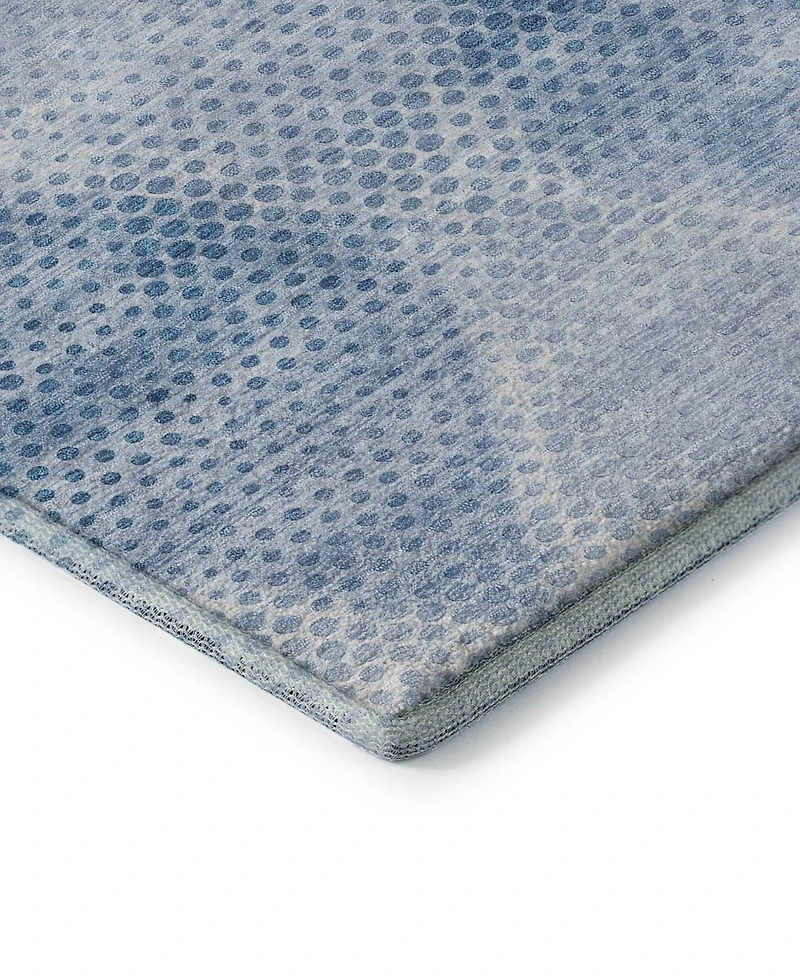 Dalyn Trevi Washable TV4 10'x14' Area Rug
