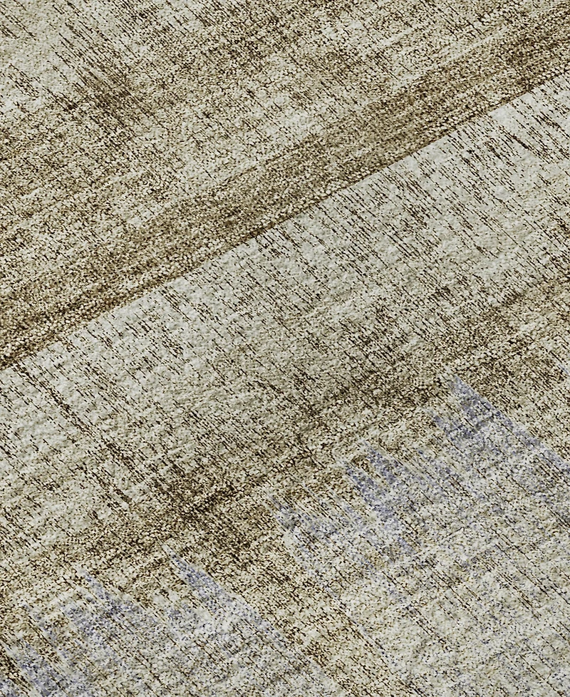 Dalyn Trevi Washable TV19 8'x10' Area Rug