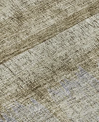 Dalyn Trevi Washable TV19 8'x10' Area Rug
