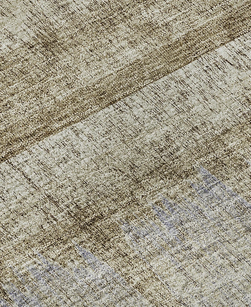 Dalyn Trevi Washable TV19 5'x7'6"Area Rug