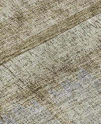 Dalyn Trevi Washable TV19 5'x7'6"Area Rug