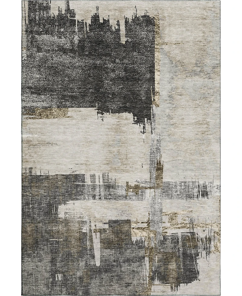 Dalyn Trevi Washable TV18 10'x14' Area Rug