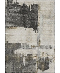 Dalyn Trevi Washable TV18 10'x14' Area Rug