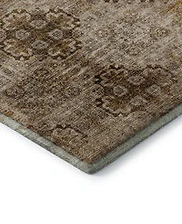 Dalyn Trevi Washable TV16 2'6"x3'10" Area Rug