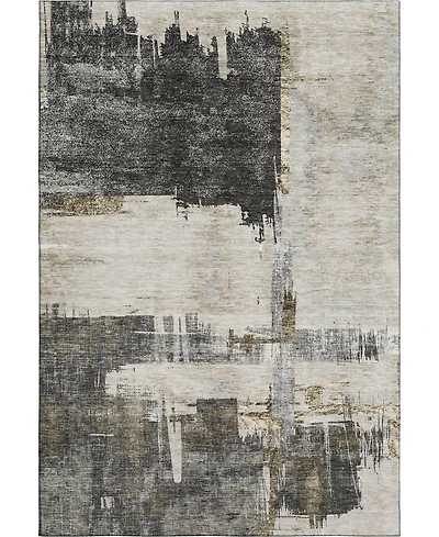 Dalyn Trevi Washable TV18 8'x10' Area Rug