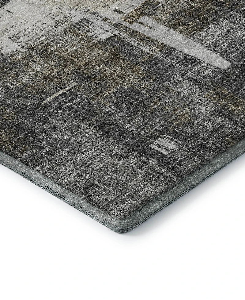 Dalyn Trevi Washable TV18 5'x7'6"Area Rug