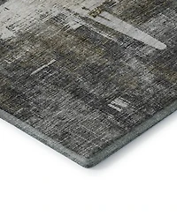 Dalyn Trevi Washable TV18 5'x7'6"Area Rug