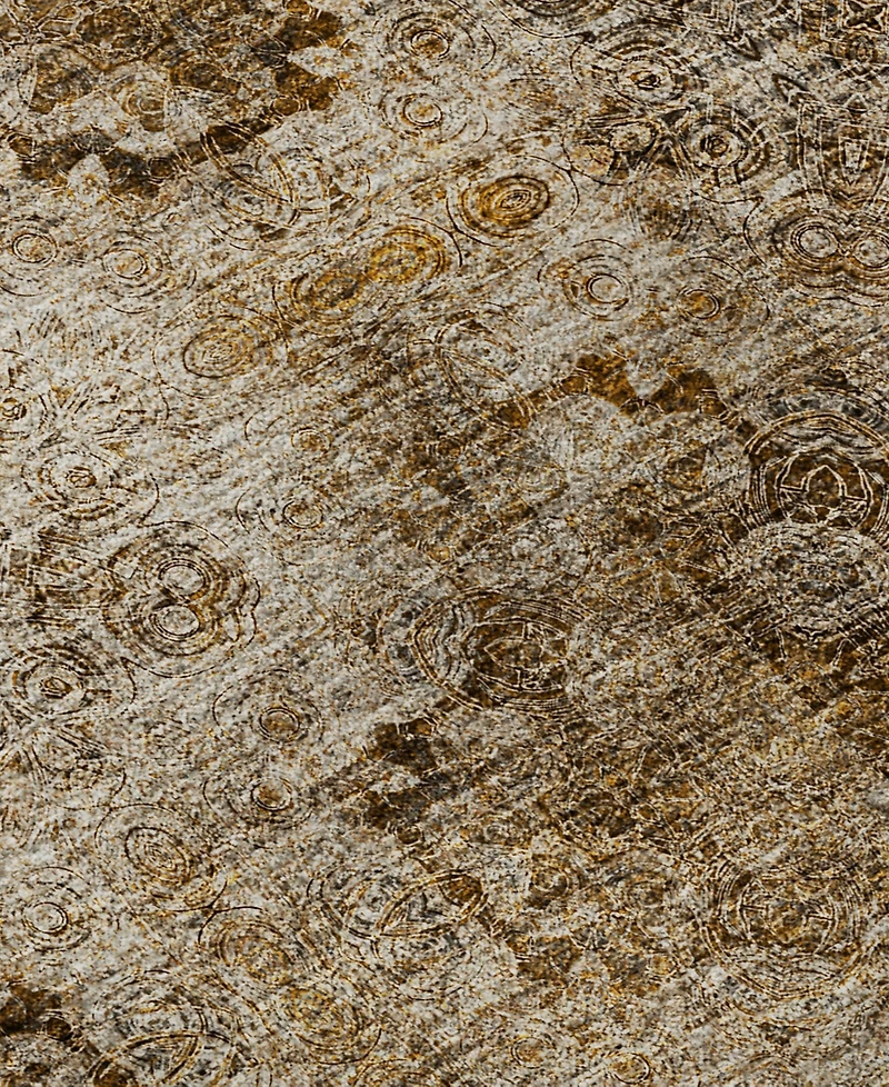 Dalyn Trevi Washable TV16 3'x5' Area Rug