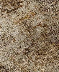 Dalyn Trevi Washable TV16 3'x5' Area Rug