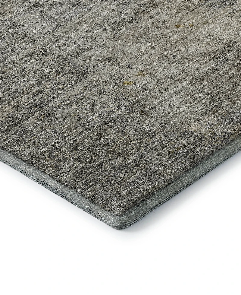 Dalyn Trevi Washable TV13 5'x7'6"Area Rug