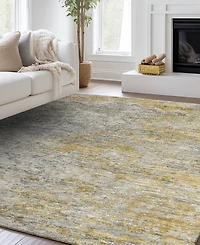 Dalyn Trevi Washable TV13 10'x14' Area Rug