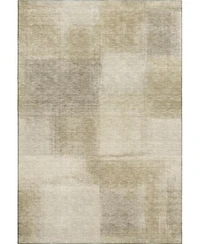 Dalyn Trevi Washable Tv10 Rug Collection