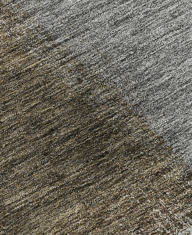 Dalyn Trevi Washable TV10 8'x10' Area Rug