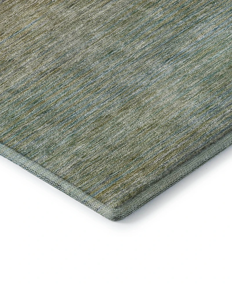 Dalyn Trevi Washable TV11 10'x14' Area Rug