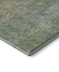 Dalyn Trevi Washable TV11 10'x14' Area Rug