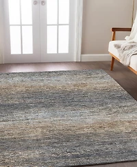 Dalyn Trevi Washable TV1 5'x7'6"Area Rug