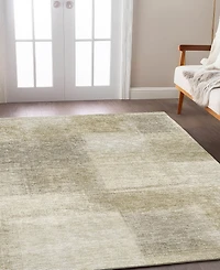 Dalyn Trevi Washable TV10 8'x10' Area Rug