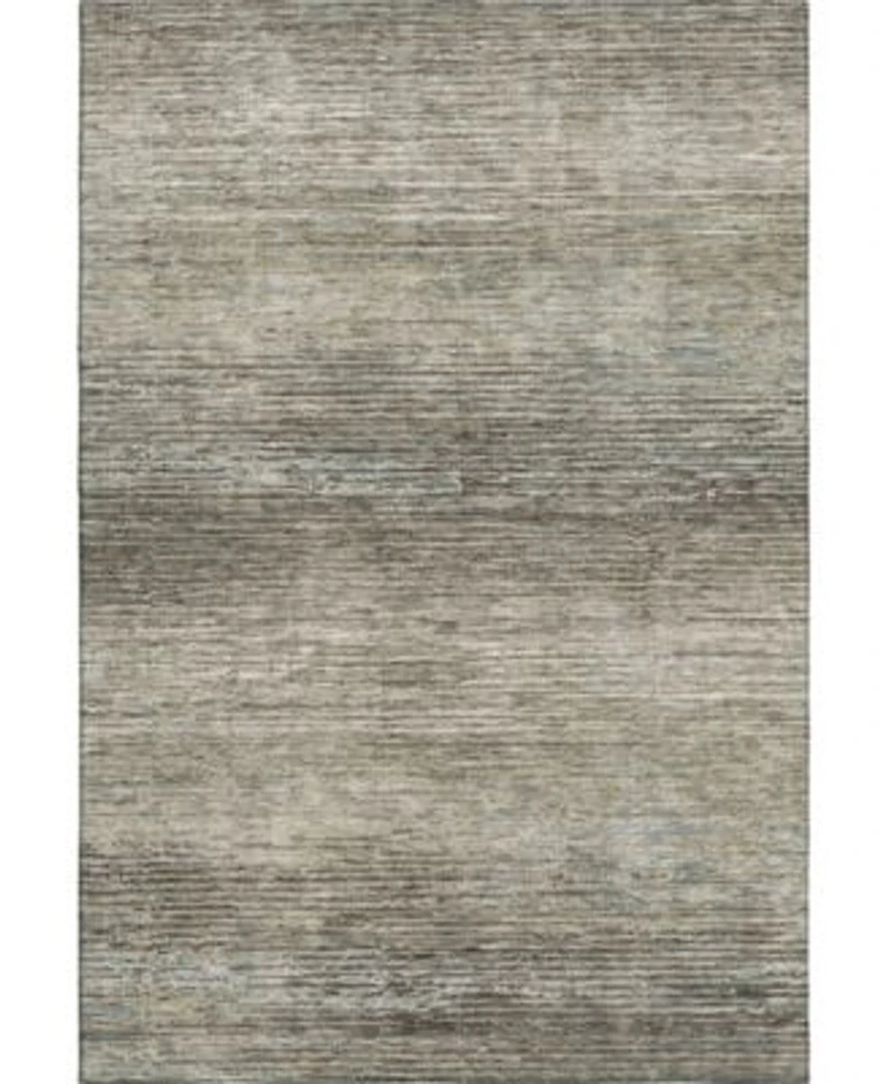 Dalyn Trevi Washable Tv1 Rug Collection