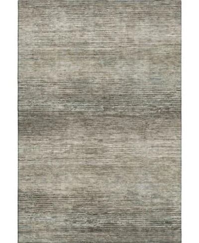 Dalyn Trevi Washable Tv1 Rug Collection