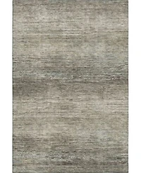 Dalyn Trevi Washable Tv1 Rug Collection