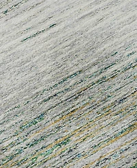 Dalyn Trevi Washable TV1 3'x5' Area Rug