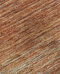 Dalyn Trevi Washable TV1 5'x7'6"Area Rug