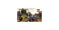 Codemasters Overlord Raising Hell - PlayStation 3