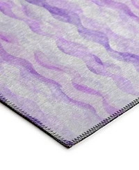 Dalyn Seabreeze Sz16 9x12 Collection