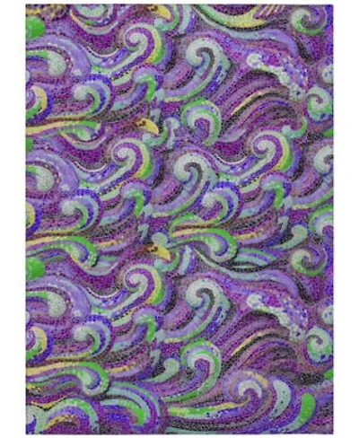 Dalyn Seabreeze Sz14 9x12 Collection