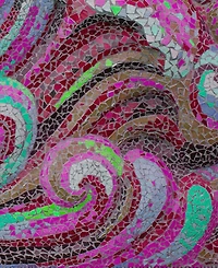 Dalyn Seabreeze SZ14 10'x14' Area Rug