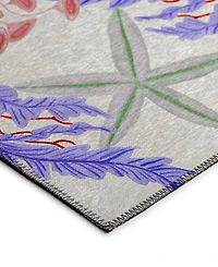 Dalyn Seabreeze SZ1 3'x5' Area Rug