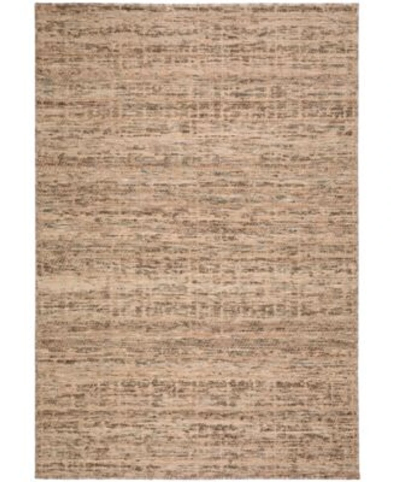 Dalyn Sahara Sa1 9x13 Collection
