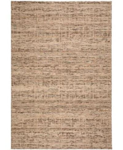 Dalyn Sahara Sa1 9x13 Collection
