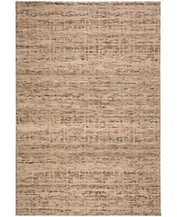 Dalyn Sahara Sa1 9x13 Collection