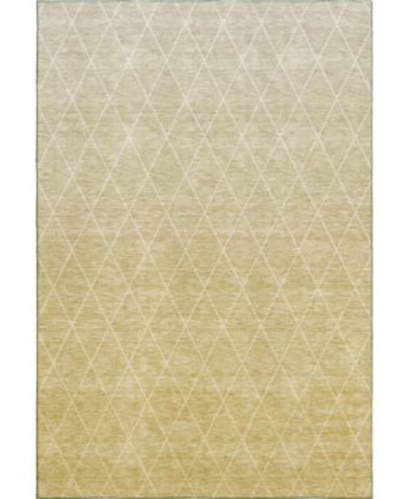 Dalyn Lazio Washable Lz2 Rug Collection